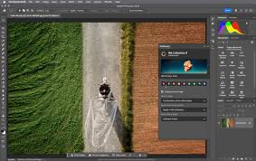 Belajar Photoshop Dasar untuk Pemula