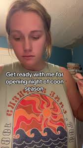 Coon Season Opening Night Preparation Tips
