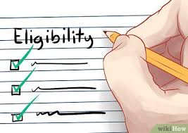 Find the latest list of ohio gun dealer's name, email id, phone number and address. How To Get An Ffl License In Florida 10 Steps With Pictures