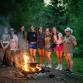 Jr. High Night Owl
