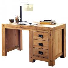 La redoute vous avez la possibilit. Bureau Scandinave 40 Modeles Pour Donner Du Style A Votre Bureau 2019