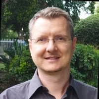 300+ "Kluza" profiles