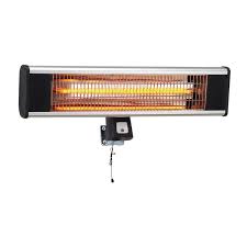 Acompanha controle remoto para ajustar a temperatura. Aquecedor Eletrico De Fibra De Carbono Aprovacao Ce Gs Aquecedor Exterior Da Parede Buy Aquecedor De Fibra De Carbono Fora Aquecedor Montado Na Parede Aquecedor Fora Product On Alibaba Com