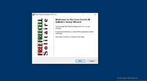 In the video below, i show how to play freecell using the game pretty good solitaire on windows. Free Cell Solitaire Game Download For Windows 10 True Tune