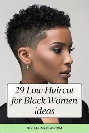 Tracy Epps (tracy8831)