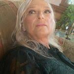 Tina Slade's Instagram, Twitter & Facebook