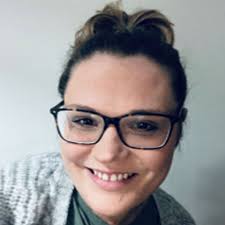 Colneis Junior Staff