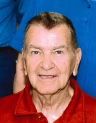 James Strobel Obituary (2021)