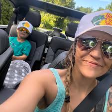 Restaurants in Joplin using beef tallow