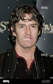 Everett rupert hi-res stock photography and images