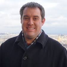 Civil War America (162 book series) Kindle Edition