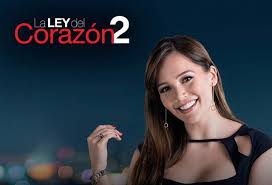 En 2017 lina tejeiro resultó ganadora en los premios tvynovelas, en la categoría mejor actriz de reparto, por su personaje de catalina mejía en la ley del corazón. El Sueno De Lina Tejeiro En La Ley Del Corazon Que Le Traera Problemas La Fm