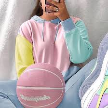 It wasn't long before this . Aesthetic Hoodies Aesthetic Clothing