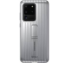 Maybe you would like to learn more about one of these? Samsung Galaxy S20 Ultra Protective Cover Ø§ÙƒØ³ÙŠÙˆÙ… ØªÙ„ÙŠÙƒÙˆÙ… Ø§Ù„Ø¥Ù…Ø§Ø±Ø§Øª
