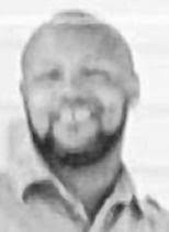 Willis Corbin Obituary (2014)