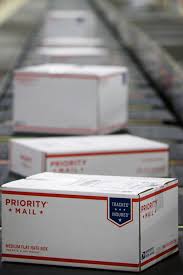 January 2, 2018, 4:18 pm arrived at usps regional facility southern md distribution center annex your item arrived at our usps facility in. Southern Md Distribution Center Annex Location