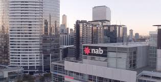 Address :nab, 800 bourke street, docklands, melbourne, victoria 3008, australia. How Zoom Has Been A Real Game Changer For National Australia Bank Zoom Blog