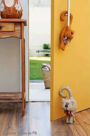Nalan In Dunyasi Nlndnys Diy Diy Kapi Tutacagi Kapi Stoperi Kapi Dikis Orgu