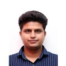 Husain Dungrawala's Instagram, Twitter & Facebook