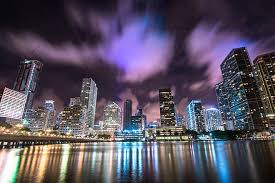 Watch one night in miami online free. Cool And Interesting Things To Do In Miami At Night