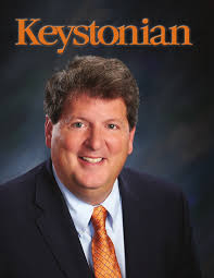 2013 Summer Keystonian_Printer Setup.indd