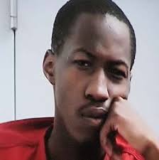 3 arrested after standoff at public housing complex