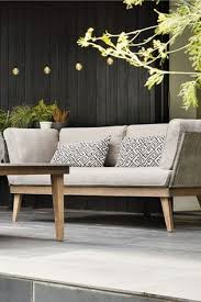 Bali Garden Sofa Bali Garden Garden Sofa Outdoor Furniture Sets