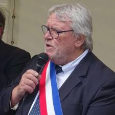 Assat: Le maire Pierre Rodriguez ne briguera pas un nouveau mandat