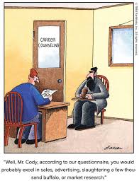 Discover the magic of the internet at imgur, a community powered entertainment destination. Comic Strips Page 2 Another Blog Meanwhile