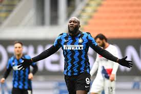 View the player profile of internazionale forward romelu lukaku, including statistics and photos, on the official website of the premier league. Romelu Lukaku Facebook