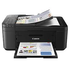 Then i will show you how to maintain your printer for maximum longevity. How To Add A Printer To Your Windows 10 Desktop Or Laptop