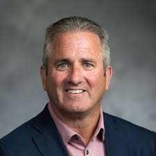 2020-21 U-M ALS Center of Excellence Brochure