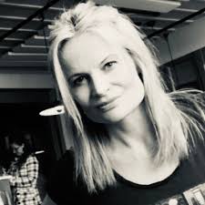 corporatecontentawards #bmjlife #bmjwins #purposedrivencontent  #corporatecontentawards