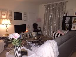 Compare prices on popular products in home decor. Completed Livingroomflip Grey Pink Silver Gold Black White Cream Palette For Chic And Co Gold Living Room Gold Living Room Decor Black Living Room Decor