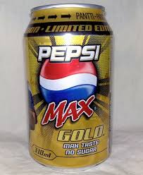 Outros Sabores De Pepsi Cola Pepsi Cola Cola Wars Pepsi