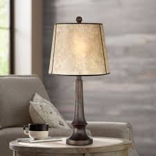 Free shipping and free returns* on our usb table lamps. Rustic Bedroom Lamps Cheap Buy Online