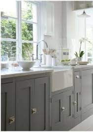 Cromarty collection by rachel soulsby. Home Living Blog Farrow And Ball Card Room Green Kitchen