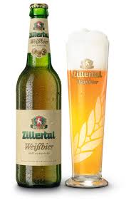 Pin De Stickan Eriksson En Cervezas Botellas De Licor Cerveza Botellas