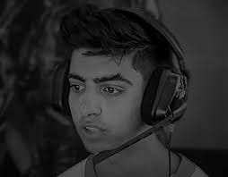 Xero Fracture Projects :: Photos, videos, logos, illustrations and branding  :: Behance