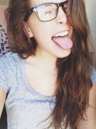 Ryan Vidal (@mr_ryanvidal)