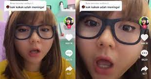 Membantu merawat pesakit dalam klinik 2. Haiwanvlogs Klinik Haiwan Kerajaan 24 Jam