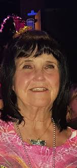 Tewksbury Funeral Home