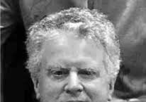 11-2018 Death Notices G.indd