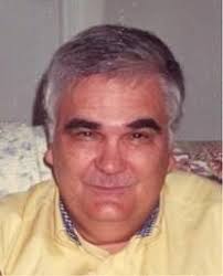 Bill Holt Family History & Historical Records