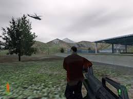 Project igi 3 pc game download free full version setup iso official release download igi 3 game pc for android apk+obb data files igi 1 and 2 download pc. Igi Game For Android Free Download Apk Greenitab1997 Site