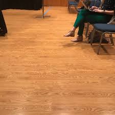 Our flooring experts at carpet one in san carlos, ca can help you find the perfect floor for your home or business. Samtrans Headquarters Office