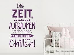 Wandtattoo Zeit Zum Chillen Spruch Fur Teenager Wandtattoo De Spruche Fur Teenager Chillen Spruche Wandtattoo Spruche