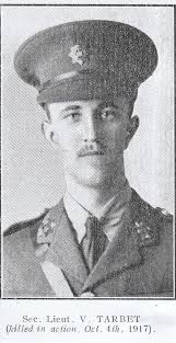 Search for "Tarbet" in lastname