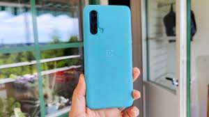 This product has not been announced yet, and is based on unofficial preliminary specifications. Oneplus Nord 2 Indian Pricing Configurations And Colours Leaked Idea Huntr