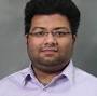 Profile Picture of Faculty - Department of Mechanical Engineering - UMBC (@umbc.edu) on Google